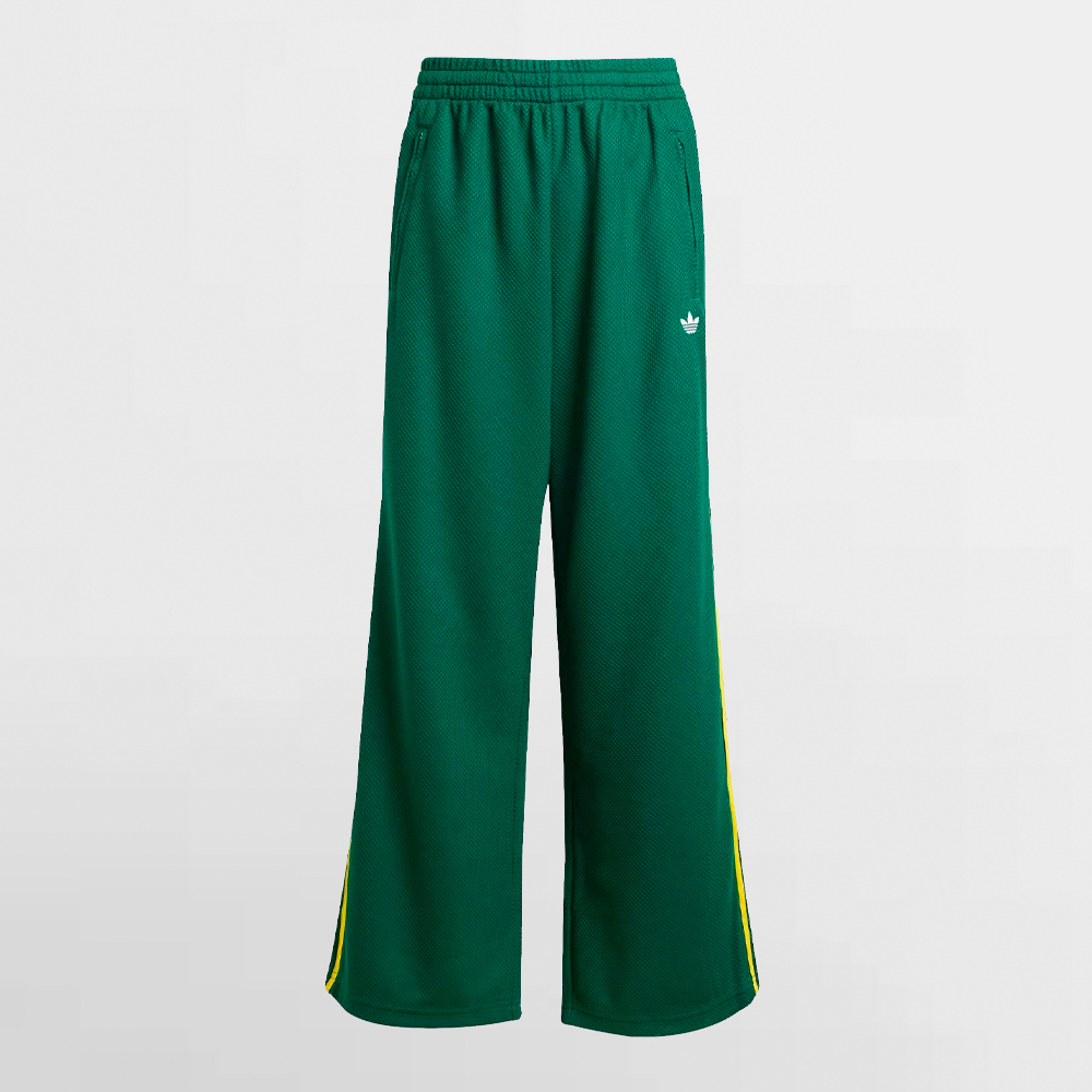 ADIDAS PANTALON K. FIREBIRD TP - KD7827