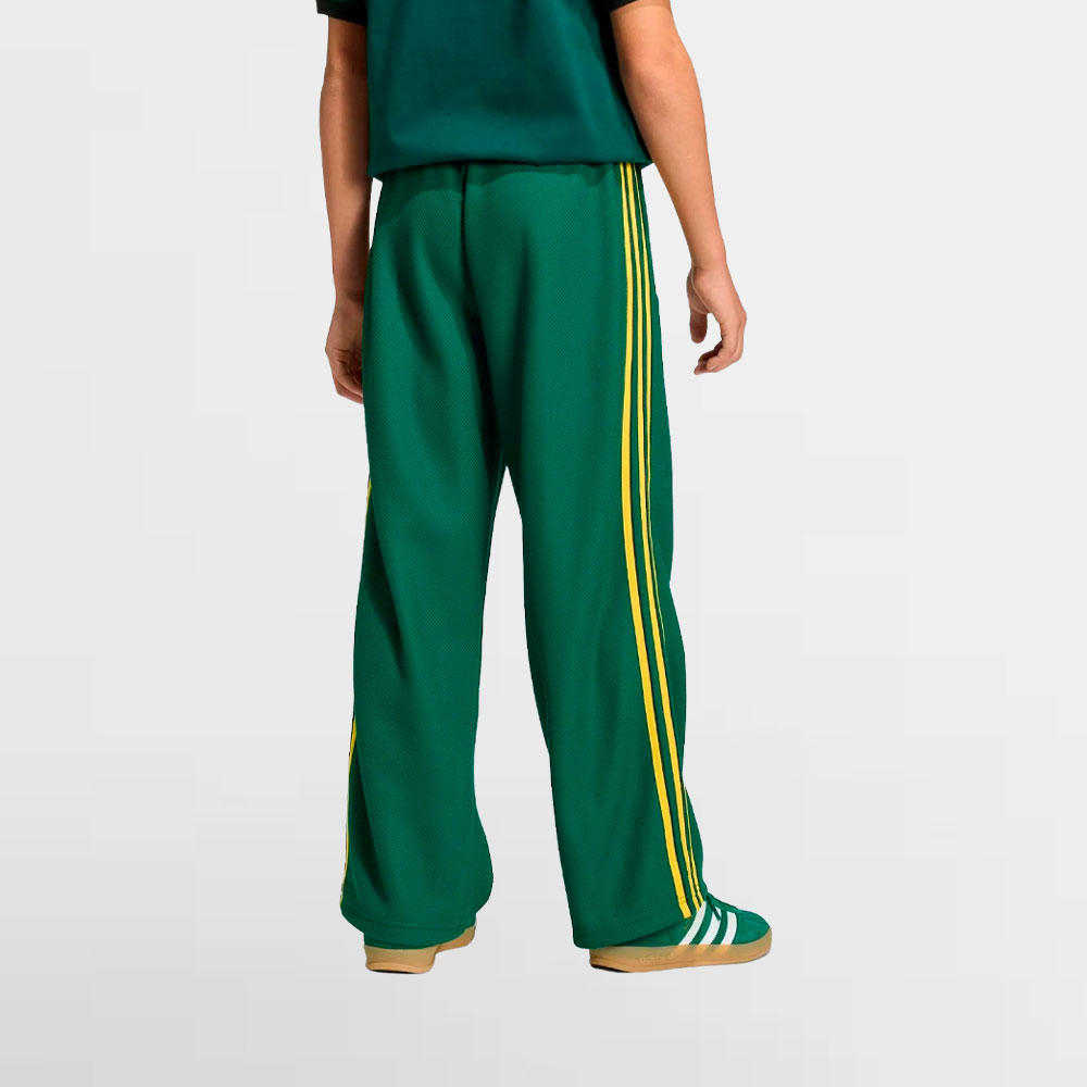 ADIDAS PANTALON K. FIREBIRD TP - KD7827