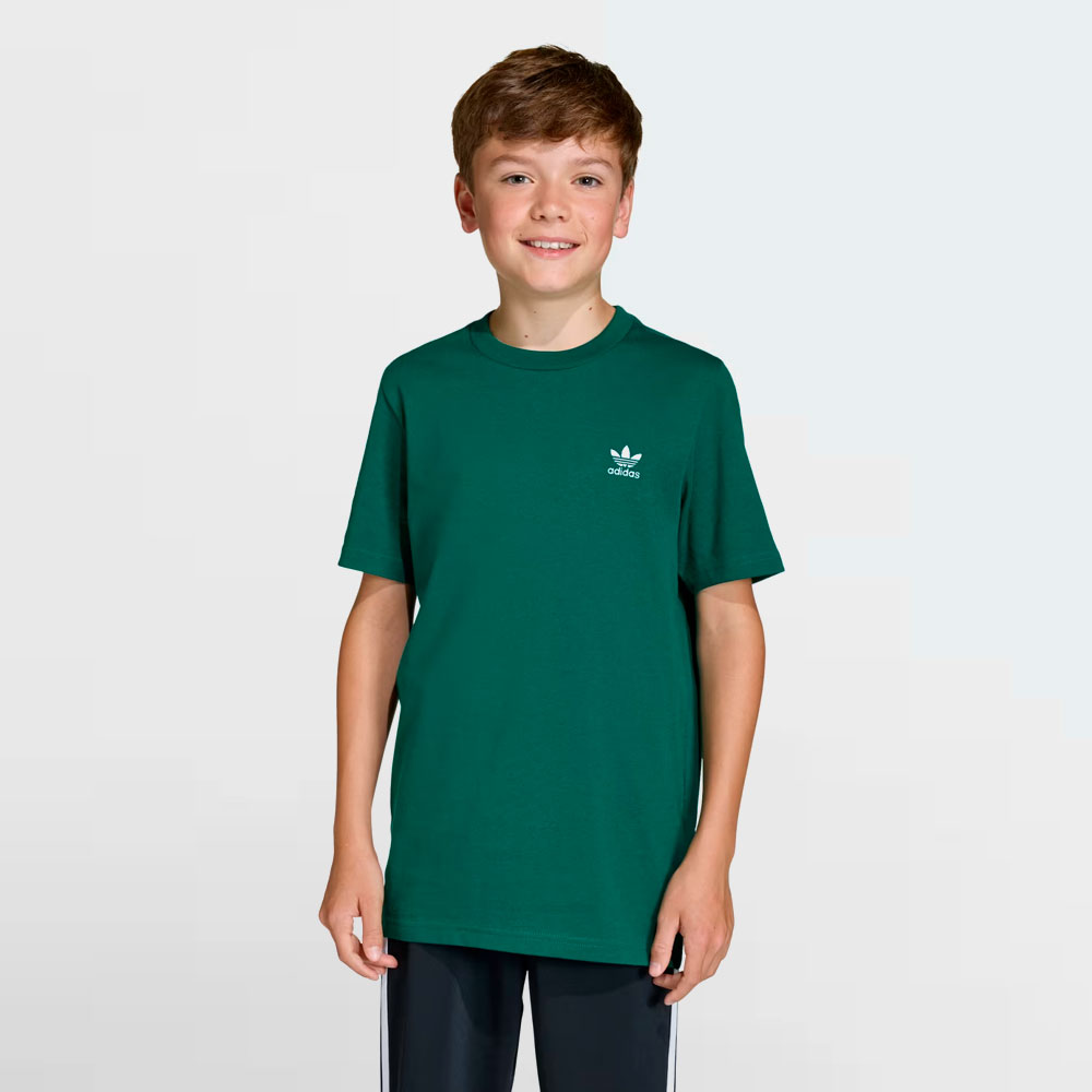 ADIDAS CAMISETA K. TEE - KE0450