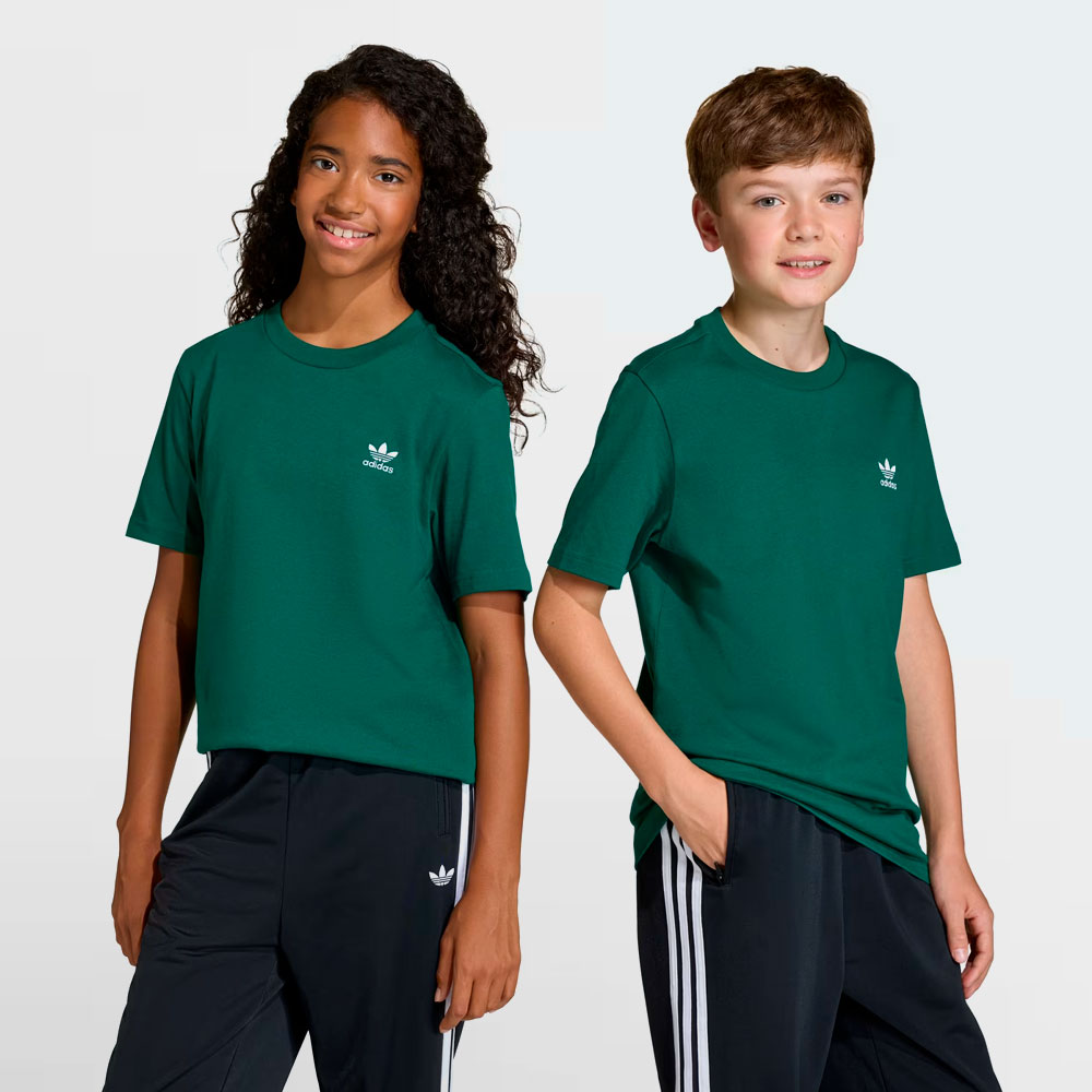 ADIDAS CAMISETA K. TEE - KE0450