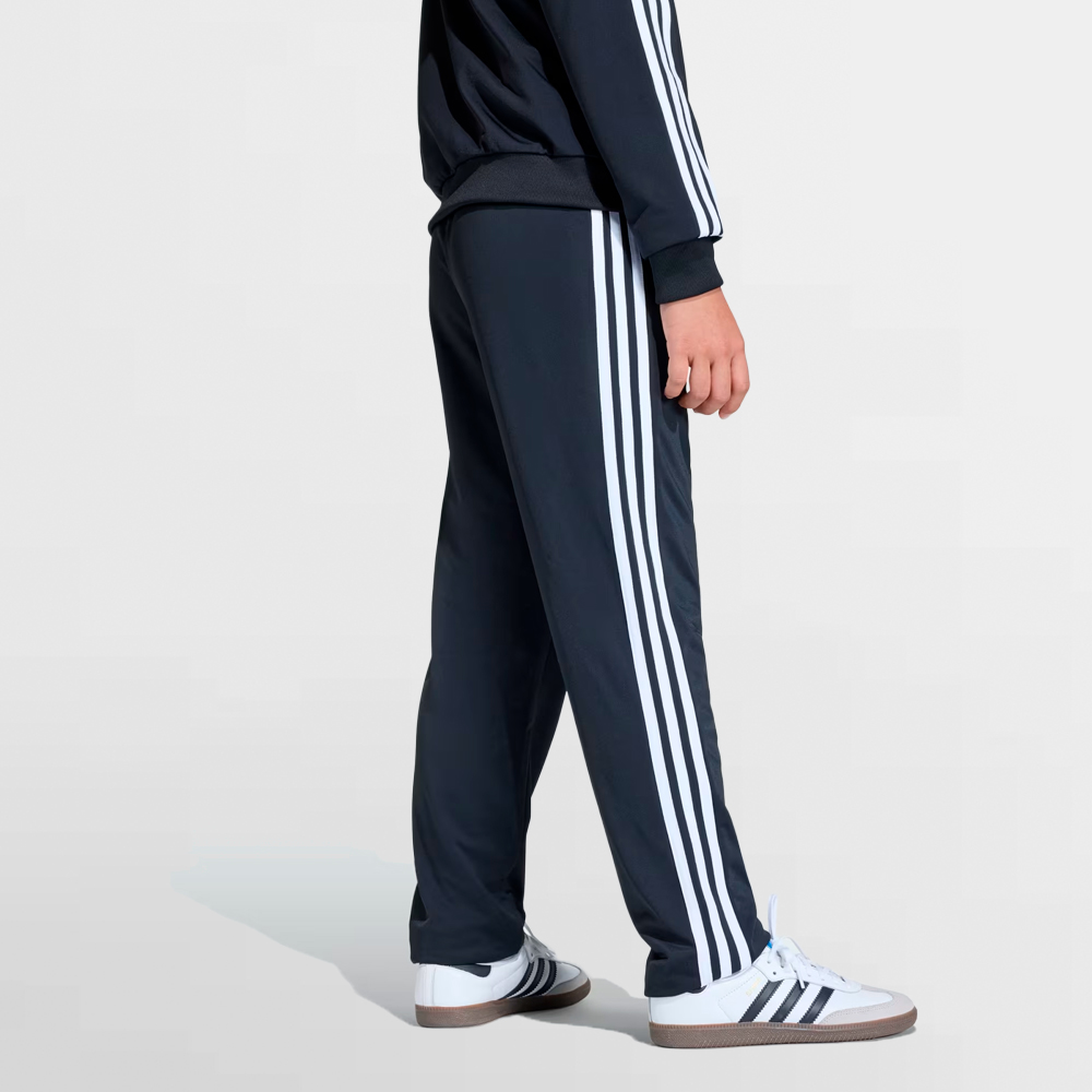 ADIDAS PANTALON K. FIREBIRD TP - KE0910