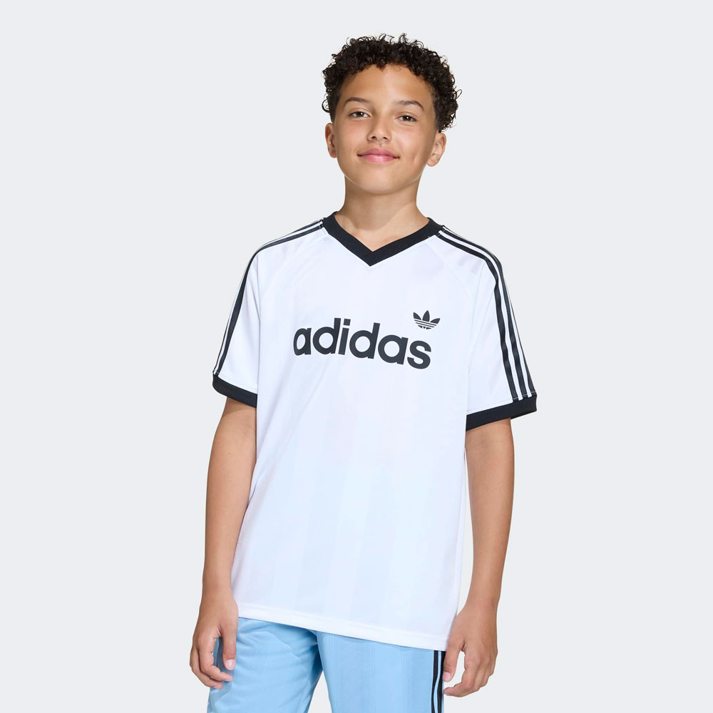 ADIDAS CAMISETA K. LO TEE - KE2841