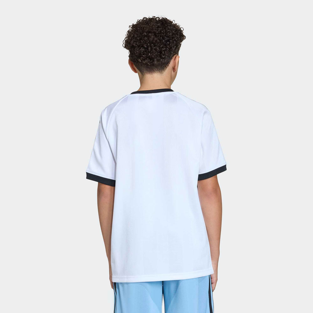 ADIDAS CAMISETA K. LO TEE - KE2841