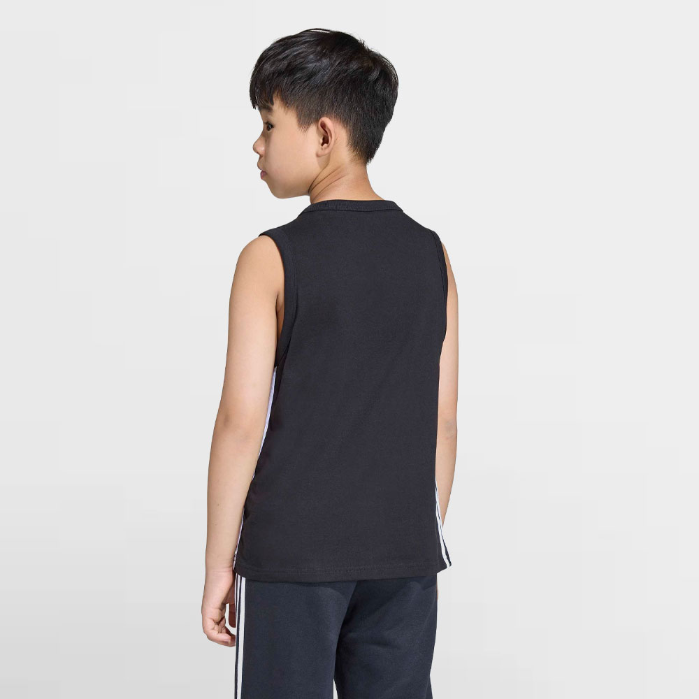 ADIDAS CAMISILLA K. 3S LO TANK TOP - KE2963