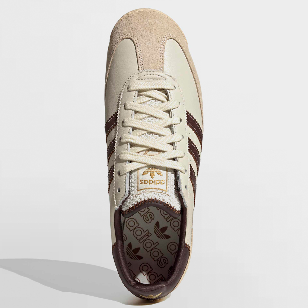 ADIDAS CALZADO SL 72 RS - HQ4909