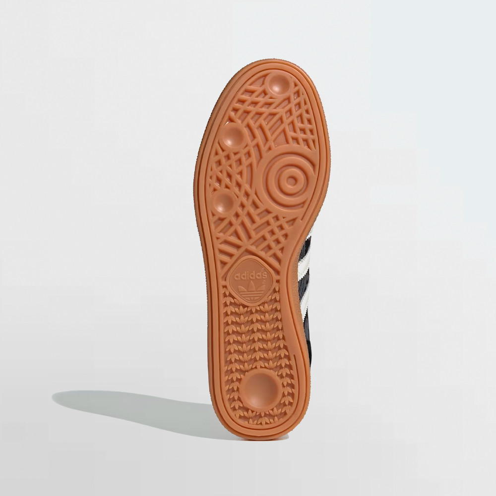 ADIDAS CALZADO HANDBALL SPEZIAL - HQ7261