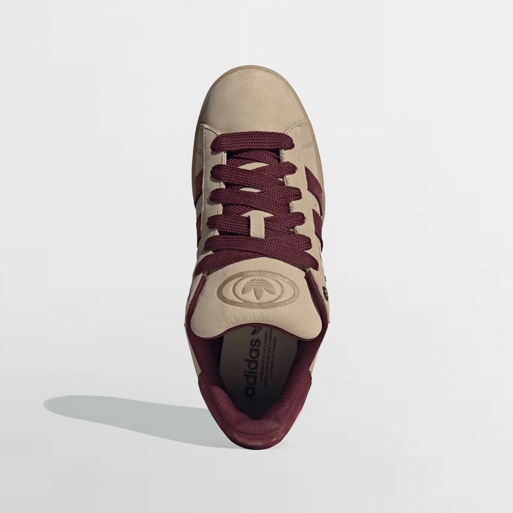 ADIDAS CALZADO CAMPUS 00S - IH4097