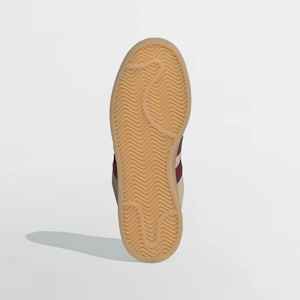 ADIDAS CALZADO CAMPUS 00S - IH4097