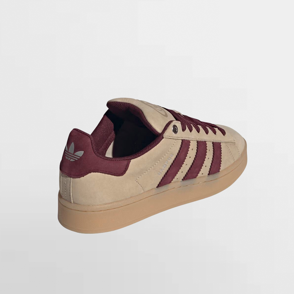 ADIDAS CALZADO CAMPUS 00S - IH4097