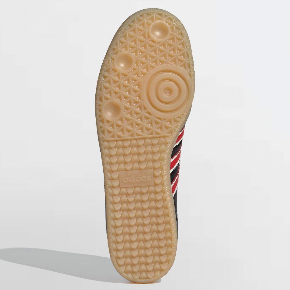 ADIDAS CALZADO SAMBA JP - IH4356