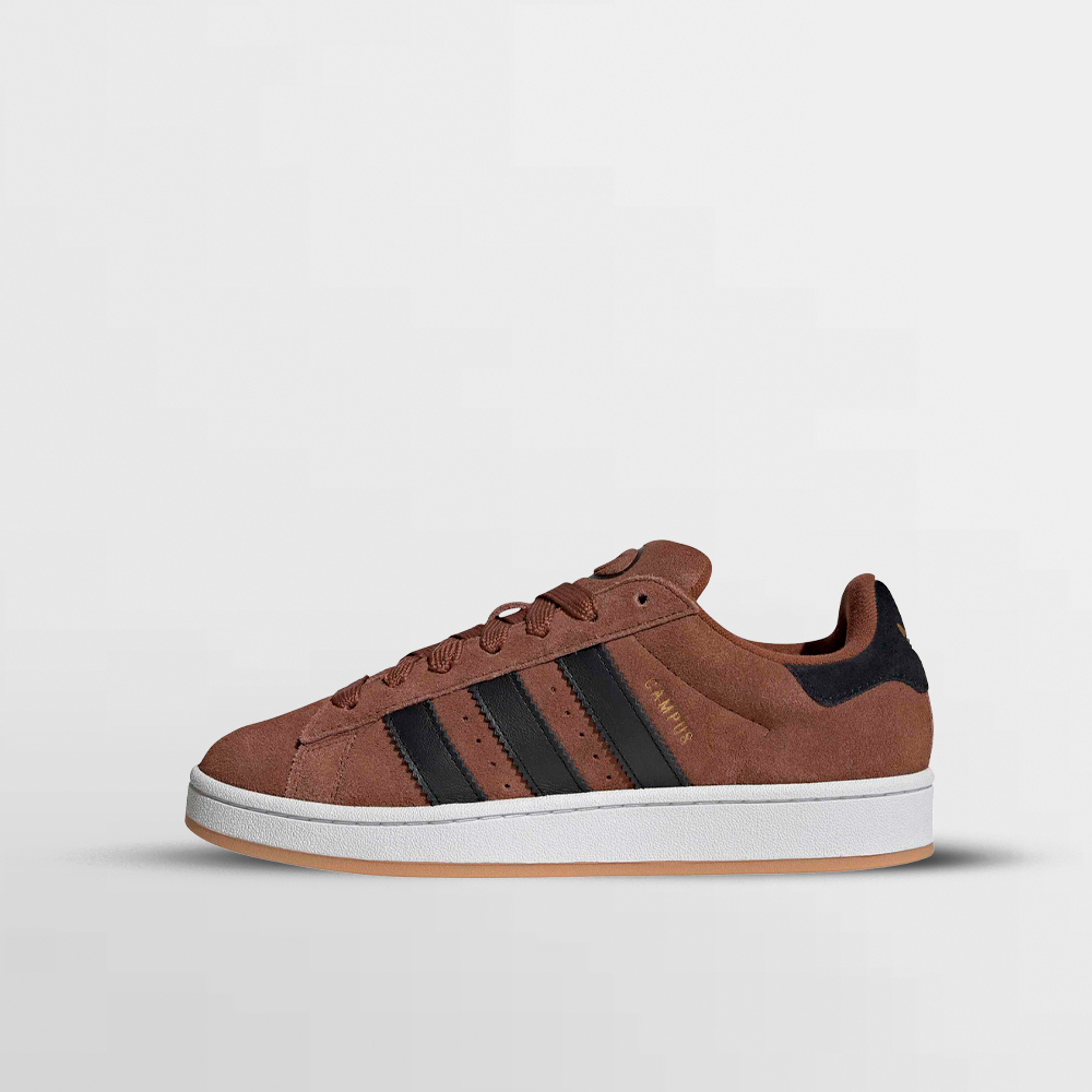 ADIDAS CALZADO CAMPUS 00S - IH6754