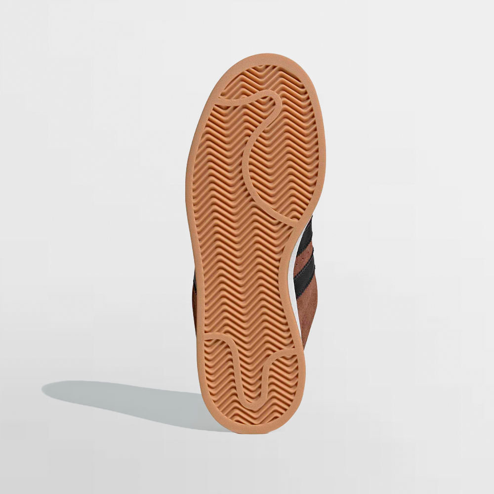 ADIDAS CALZADO CAMPUS 00S - IH6754