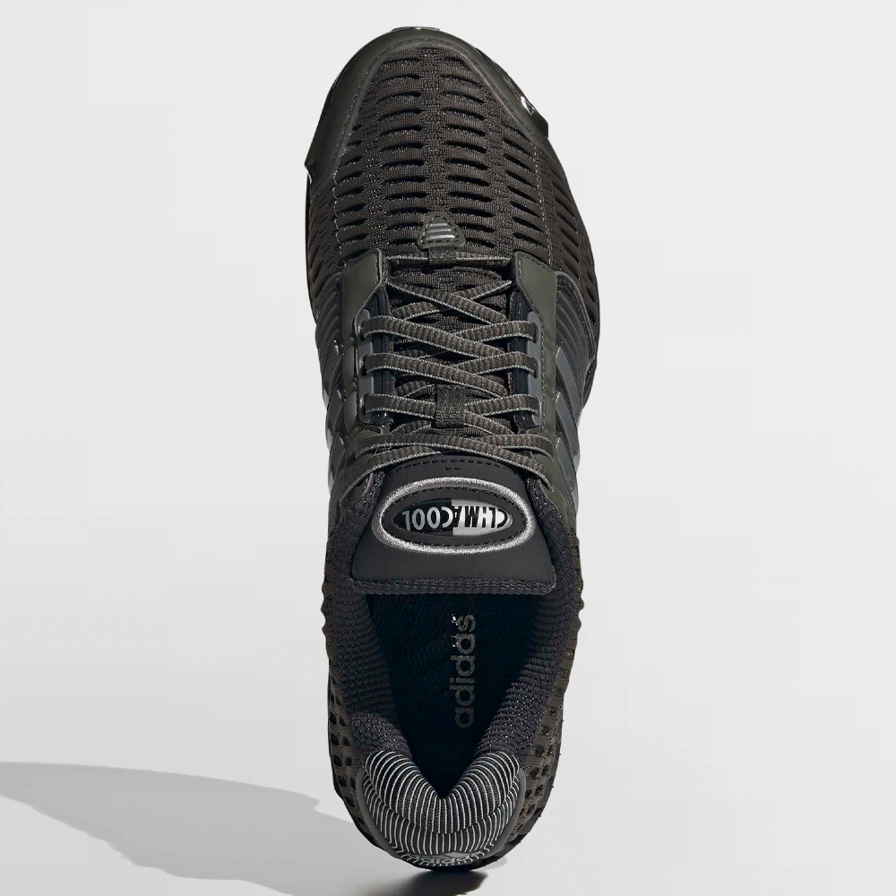 ADIDAS CALZADO CLIMACOOL 1 - IH6927