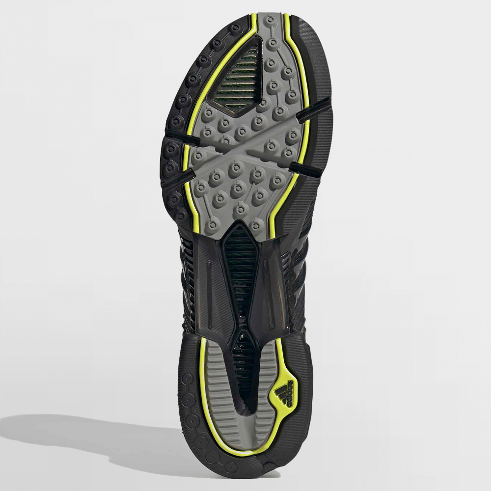 ADIDAS CALZADO CLIMACOOL 1 - IH6927