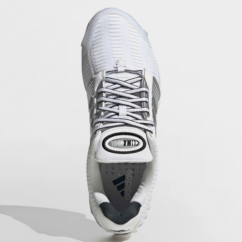 ADIDAS CALZADO CLIMACOOL 1 - IH6931