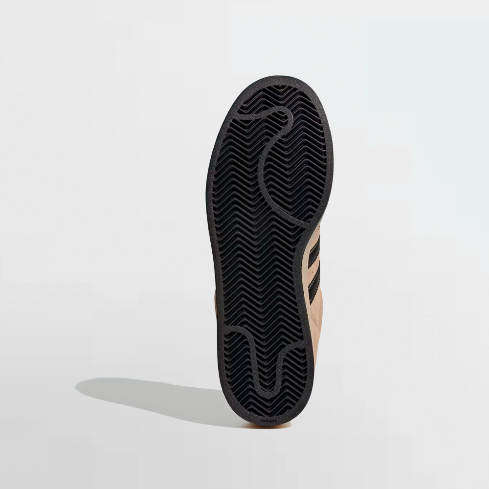 ADIDAS CALZADO SUPERSTAR II - IH9320