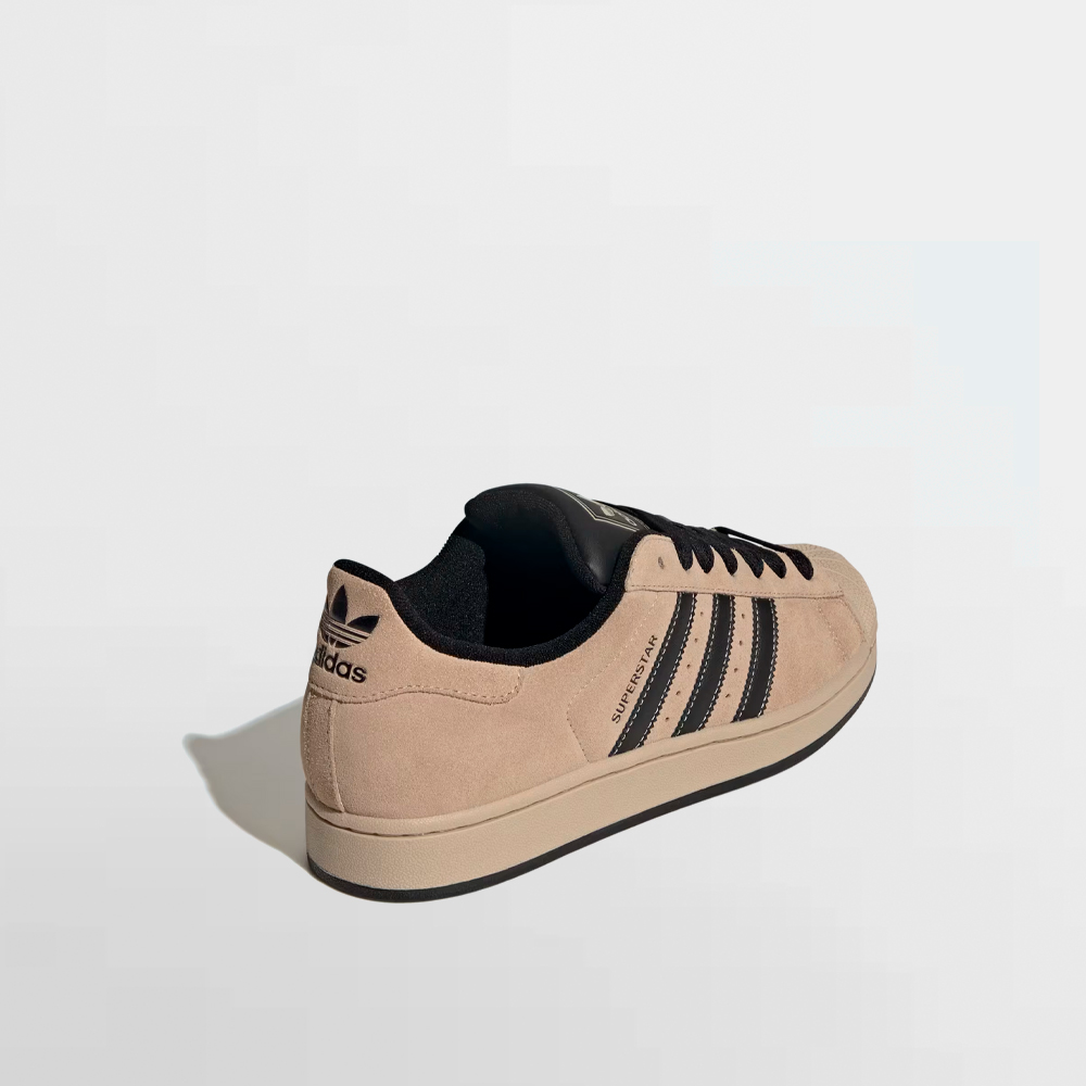 ADIDAS CALZADO SUPERSTAR II - IH9320