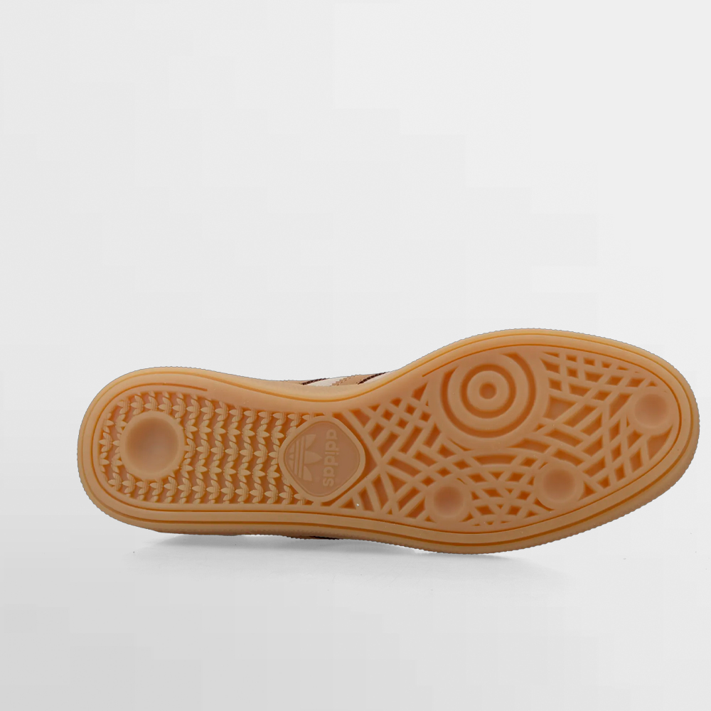 ADIDAS CALZADO HANDBALL SPEZIAL - IH9762