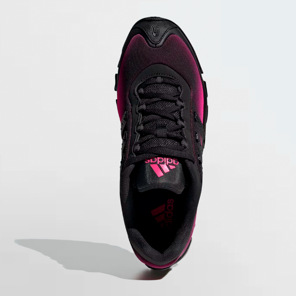 ADIDAS CALZADO MEGARIDE - JR2445