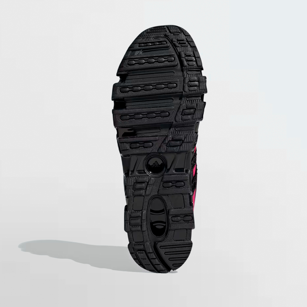 ADIDAS CALZADO MEGARIDE - JR2445