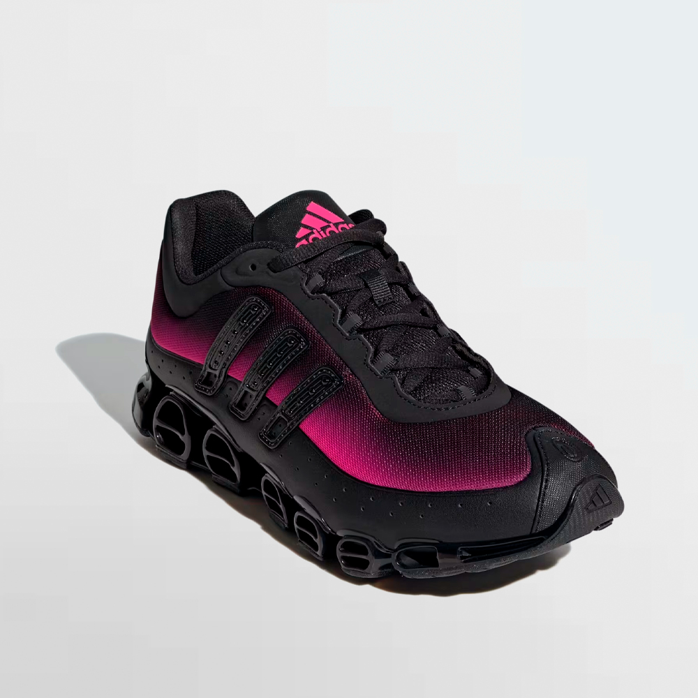 ADIDAS CALZADO MEGARIDE - JR2445