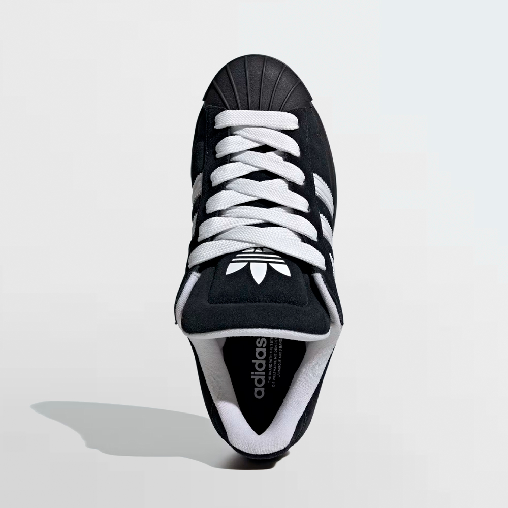 ADIDAS CALZADO SUPERSTAR ST - KI3512
