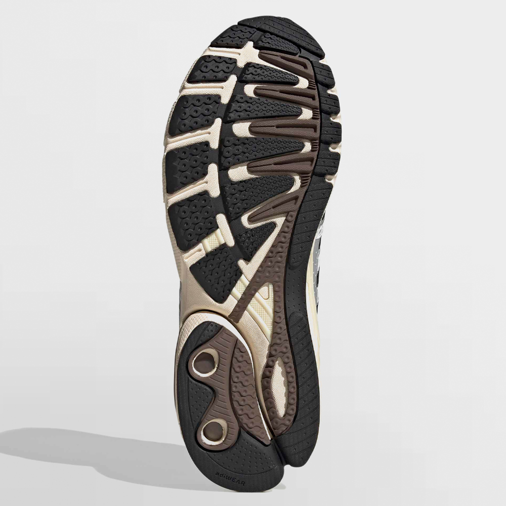 ADIDAS CALZADO ADISTAR CONTROL 5 - KI6153