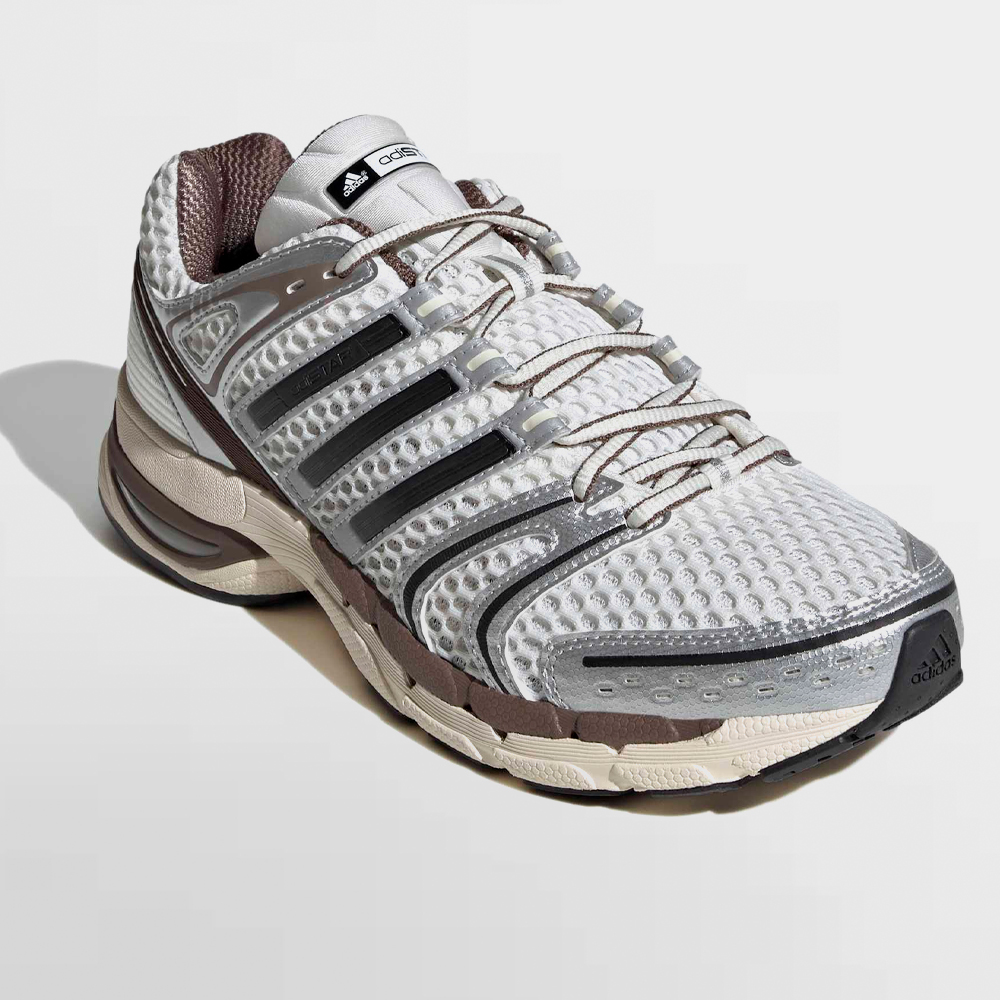 ADIDAS CALZADO ADISTAR CONTROL 5 - KI6153