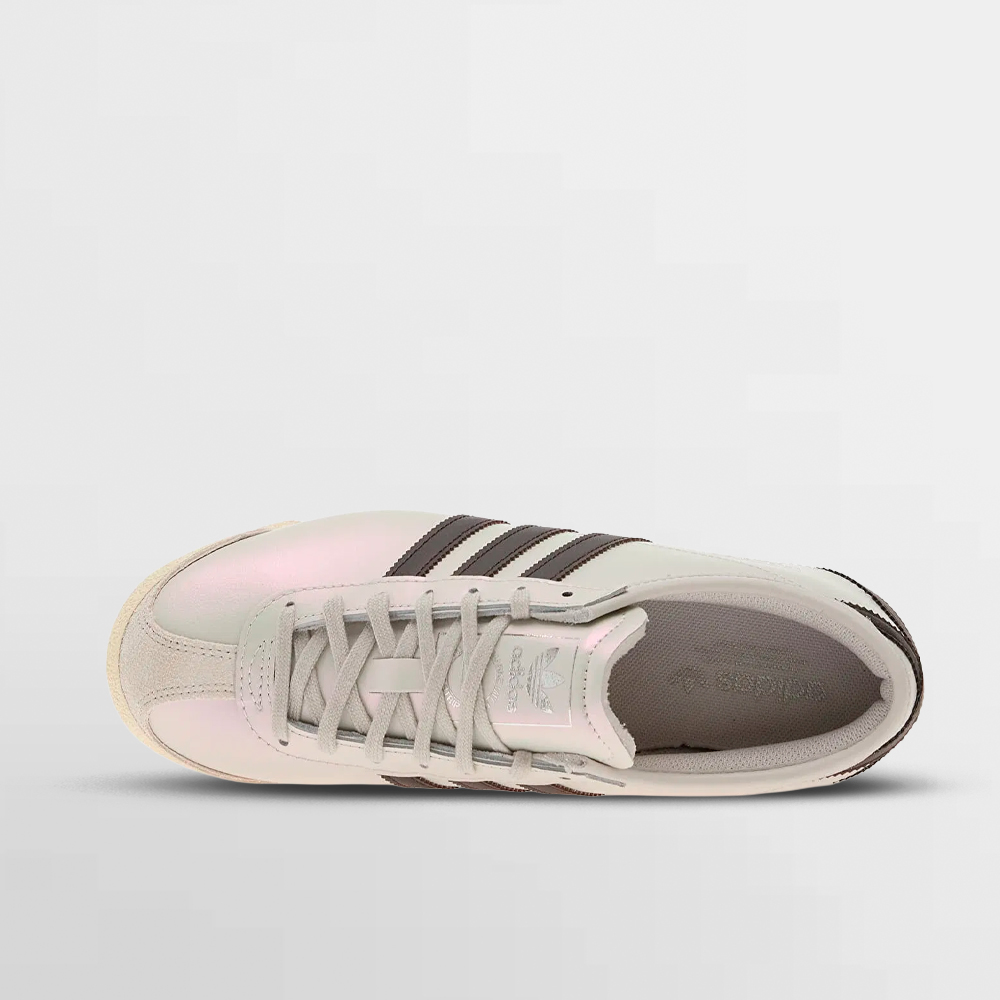 ADIDAS CALZADO W. ITALIA 70S - HQ4899