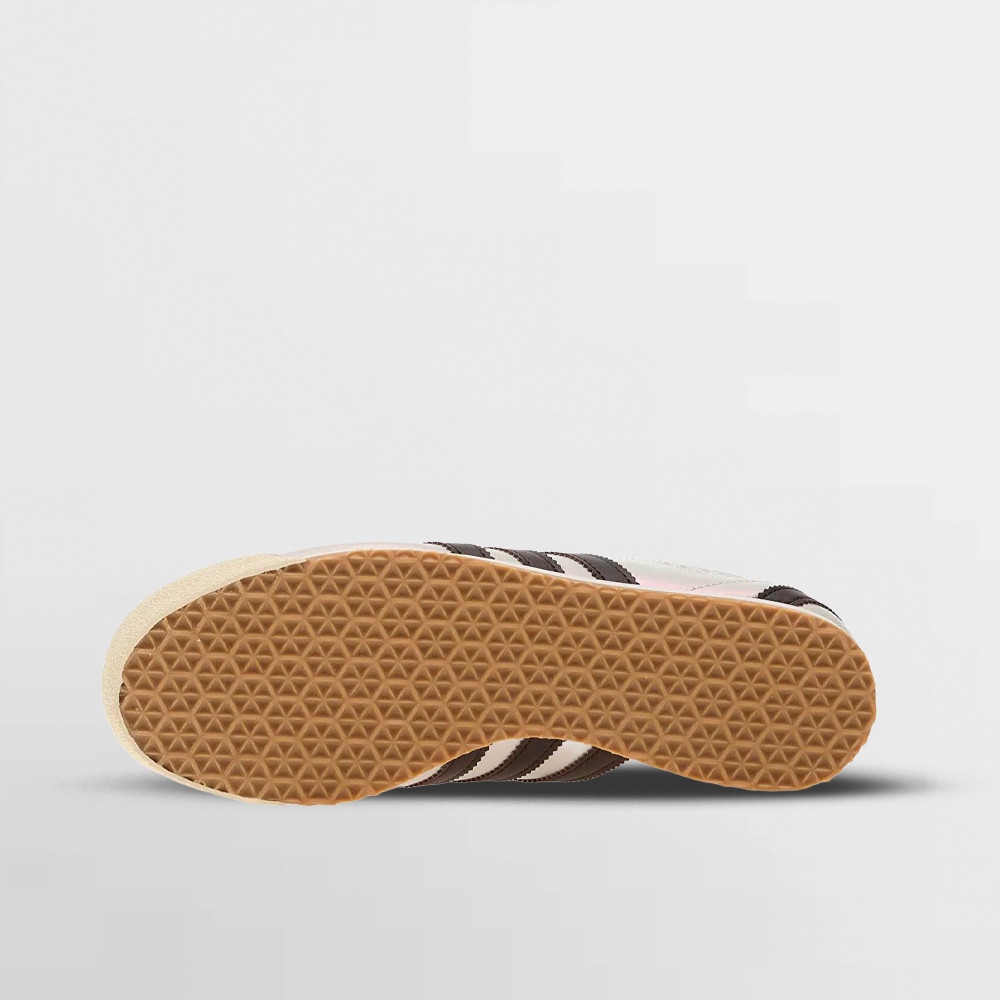 ADIDAS CALZADO W. ITALIA 70S - HQ4899