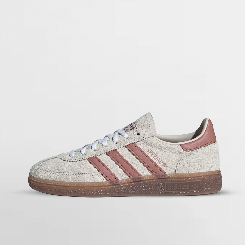 ADIDAS CALZADO W. HANDBALL SPEZIA - IH1510