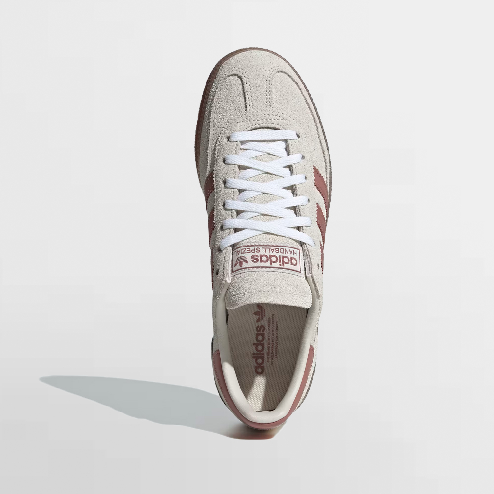 ADIDAS CALZADO W. HANDBALL SPEZIA - IH1510