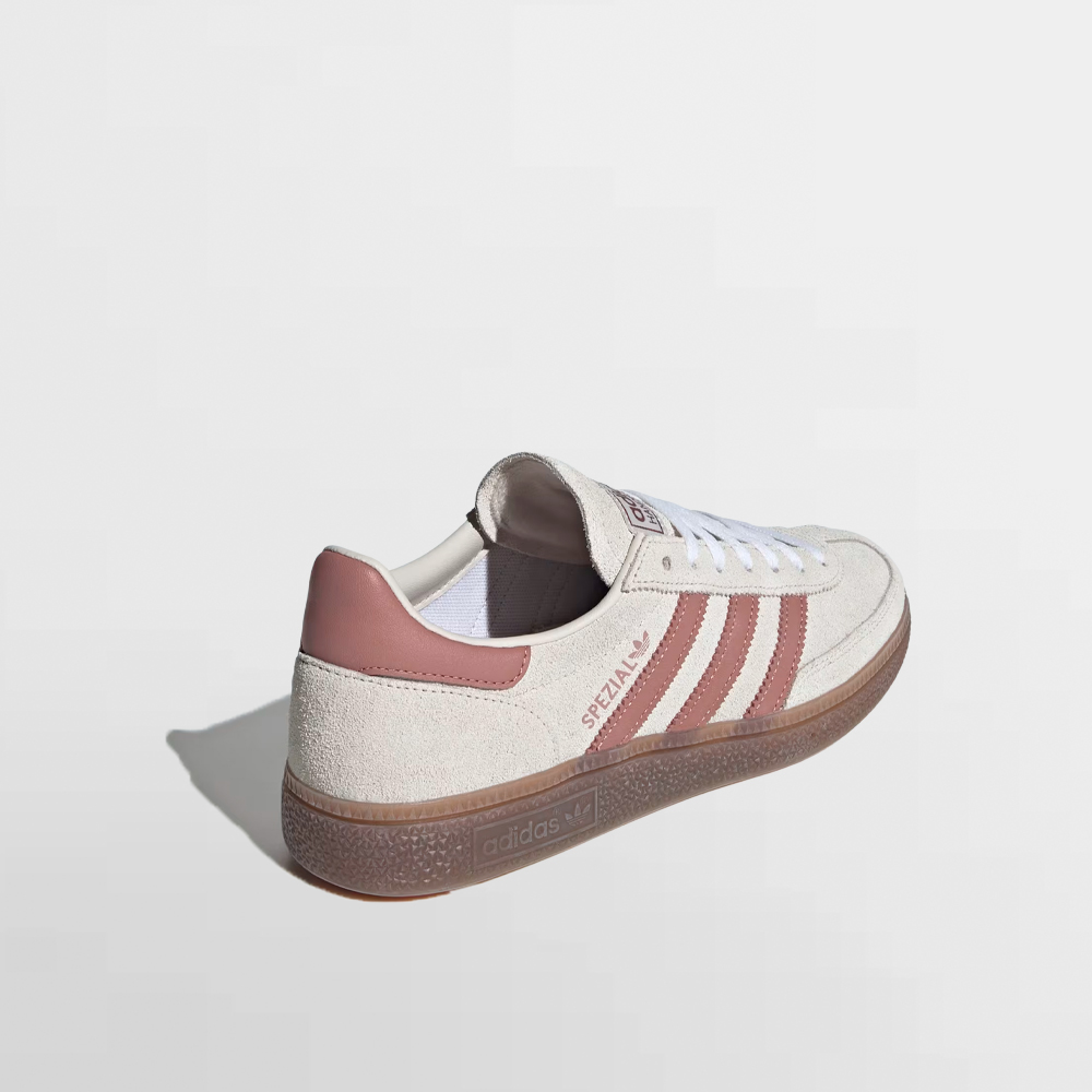 ADIDAS CALZADO W. HANDBALL SPEZIA - IH1510
