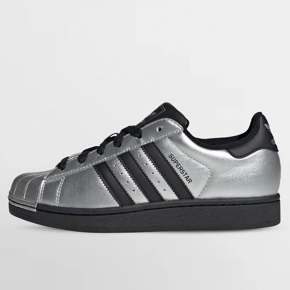 ADIDAS CALZADO W. SUPERSTAR II - IH1599