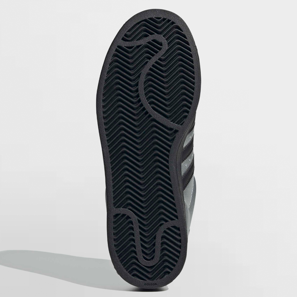 ADIDAS CALZADO W. SUPERSTAR II - IH1599