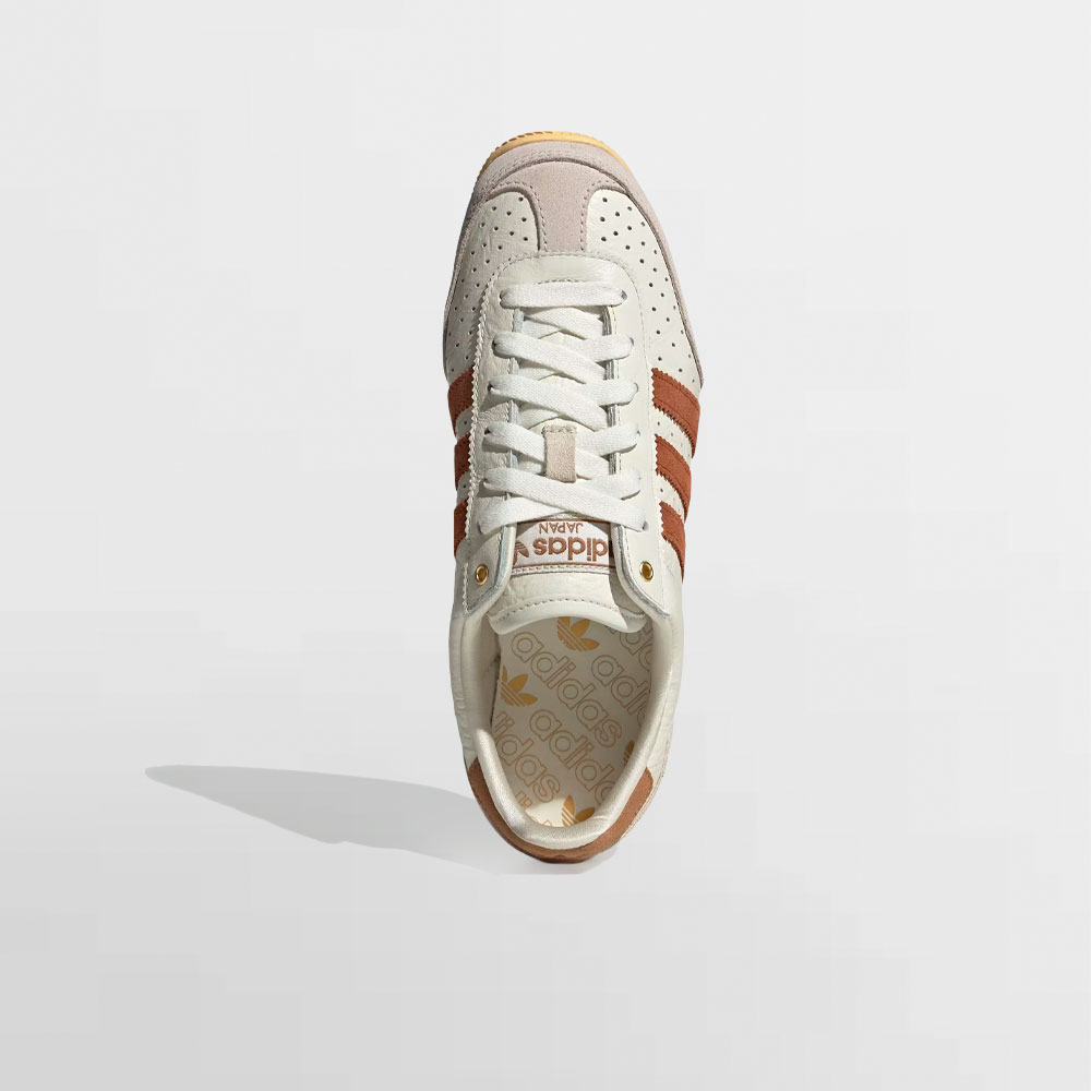 ADIDAS CALZADO W. JAPAN - IH1600