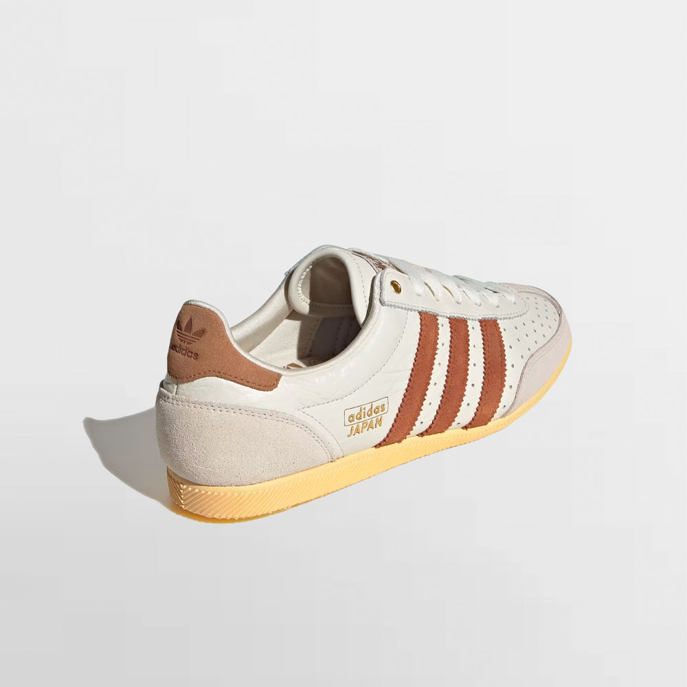 ADIDAS CALZADO W. JAPAN - IH1600