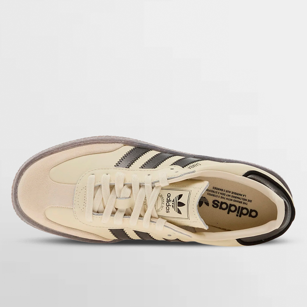 ADIDAS CALZADO W. SAMBAE - IH4041