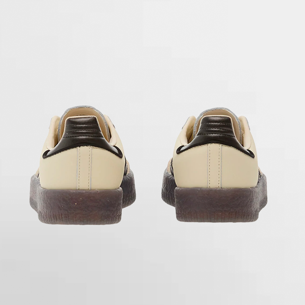 ADIDAS CALZADO W. SAMBAE - IH4041