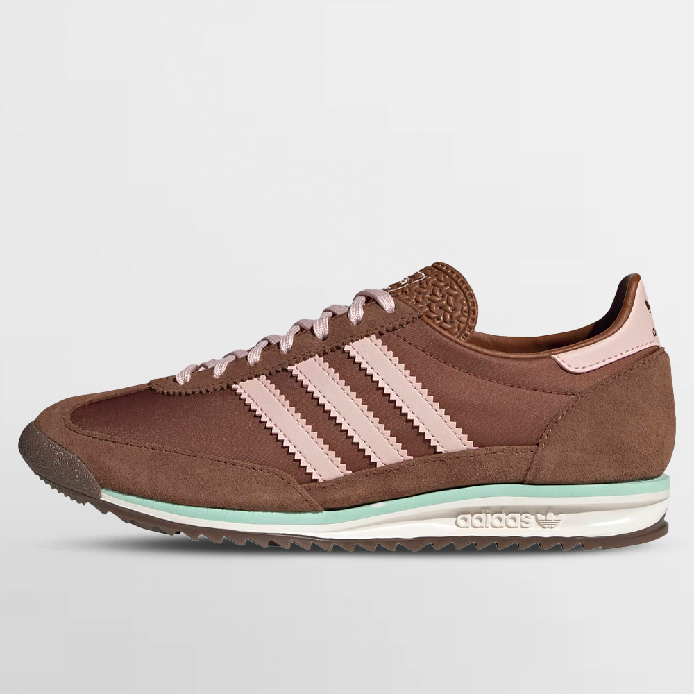 ADIDAS CALZADO W. SL 72 OG - IH4550