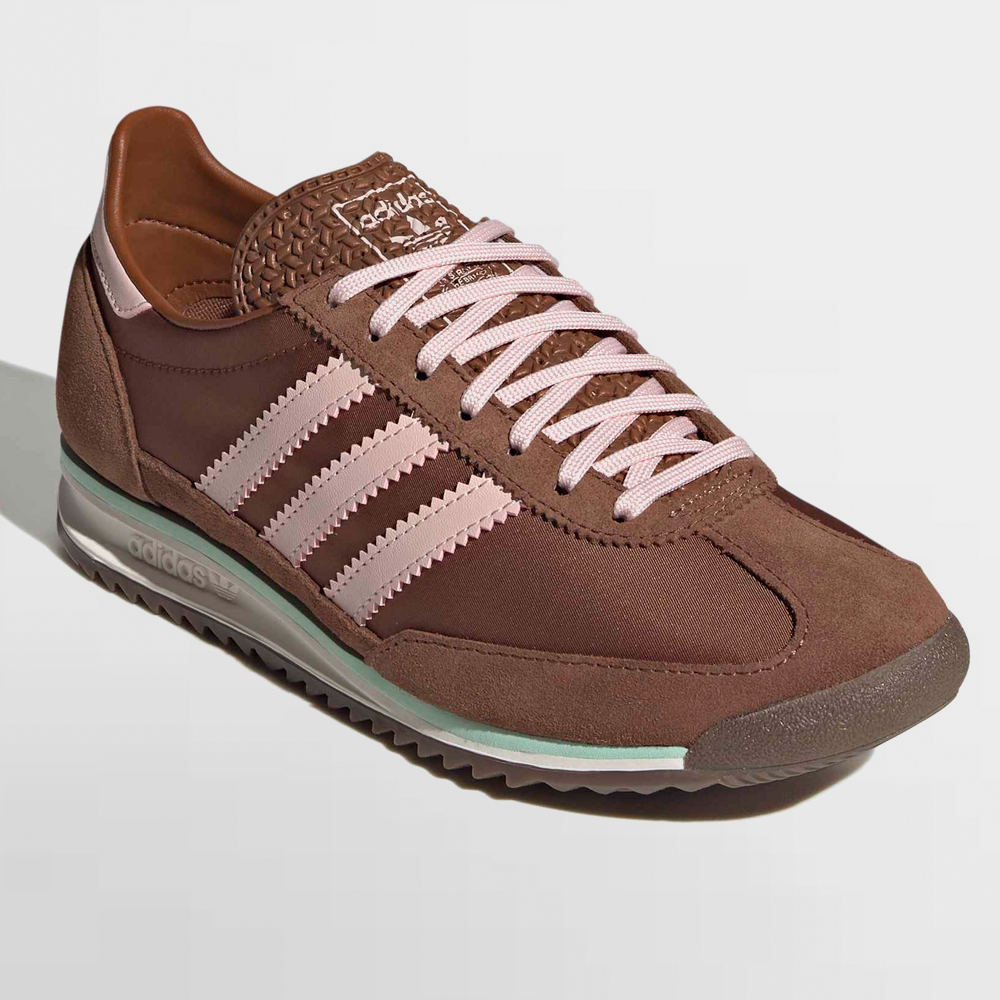 ADIDAS CALZADO W. SL 72 OG - IH4550