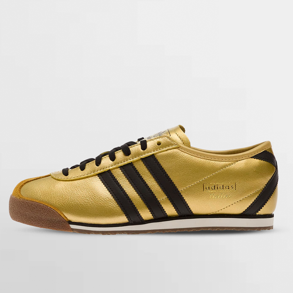 ADIDAS CALZADO W. ITALIA 70S - IH6948