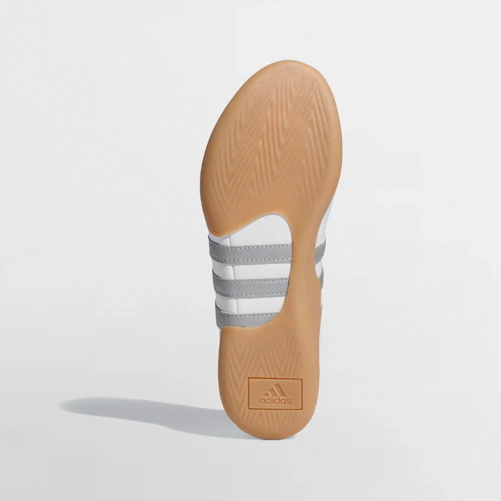 ADIDAS CALZADO W. TAEKWONDO MEI BALLET - JQ6438