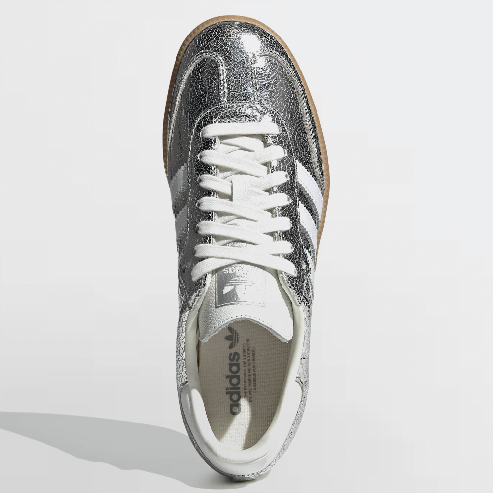 ADIDAS CALZADO W. SAMBA OG - JR0035