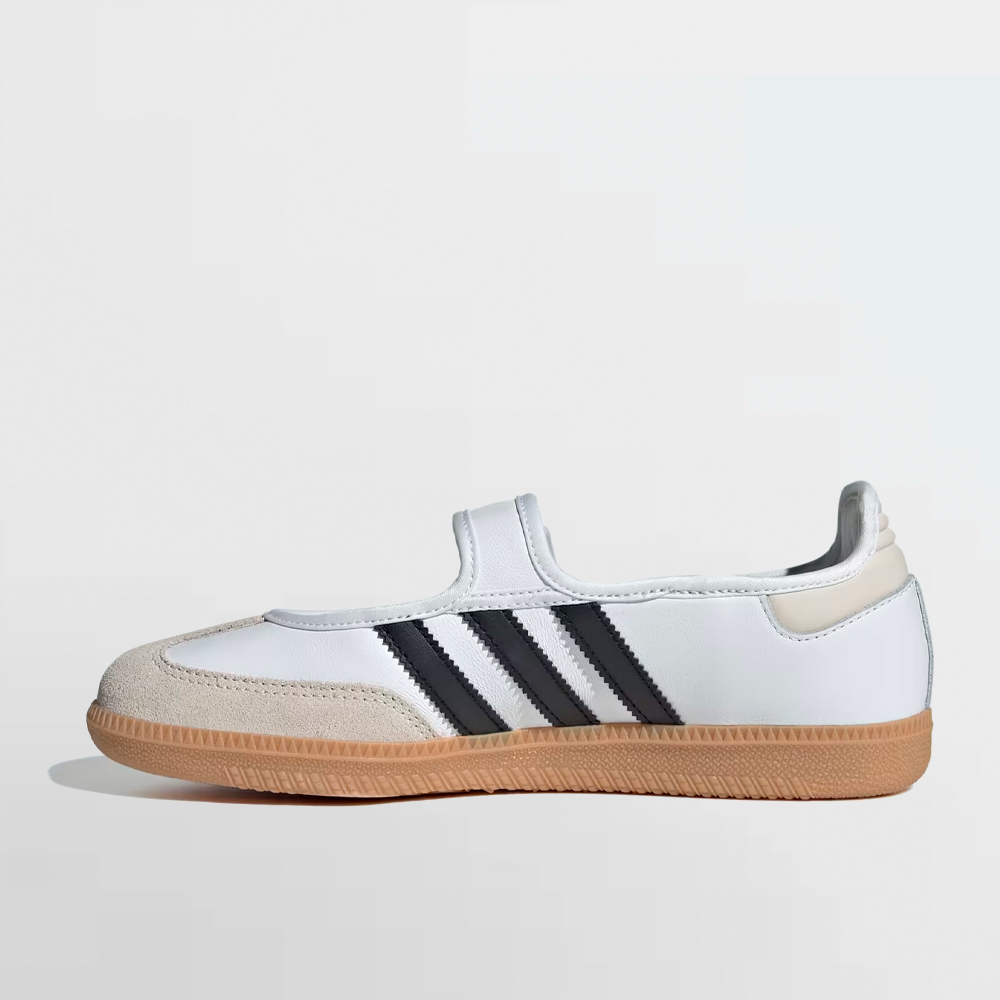 ADIDAS CALZADO W. SAMBA JANE - JR1402