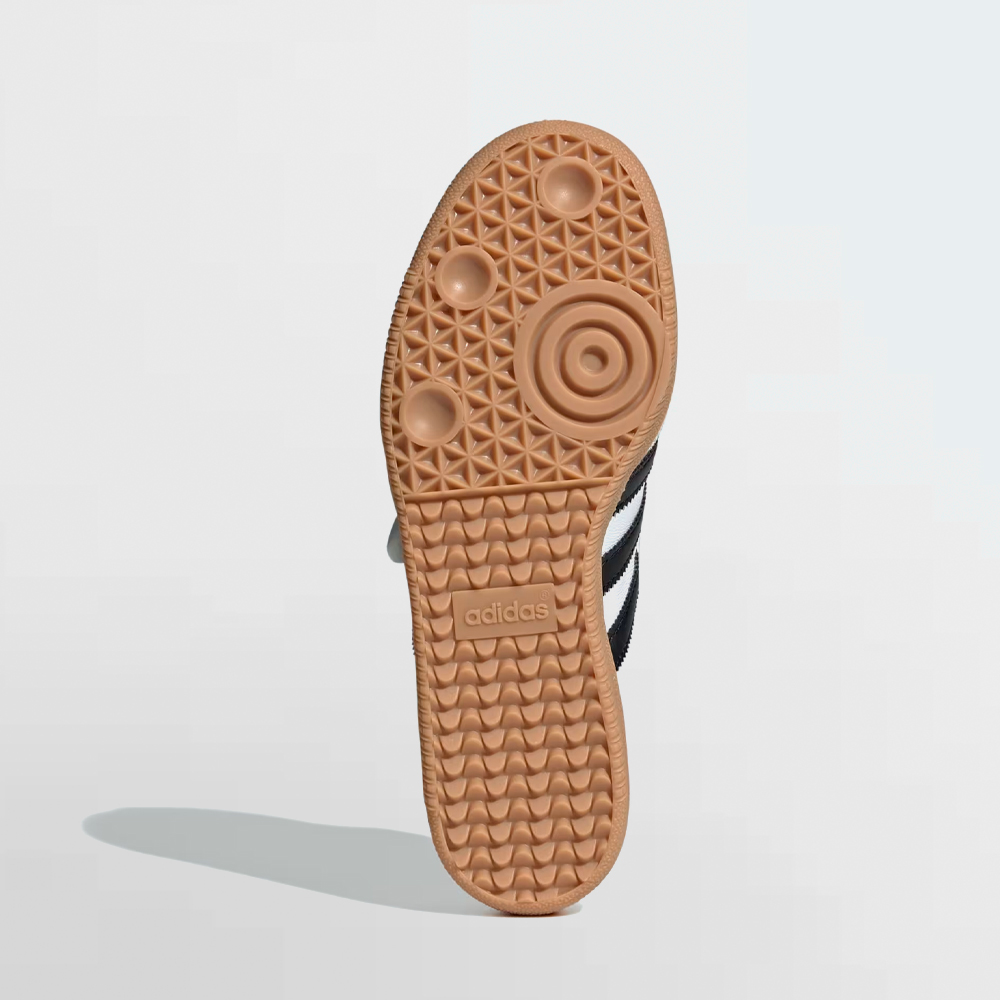ADIDAS CALZADO W. SAMBA JANE - JR1402