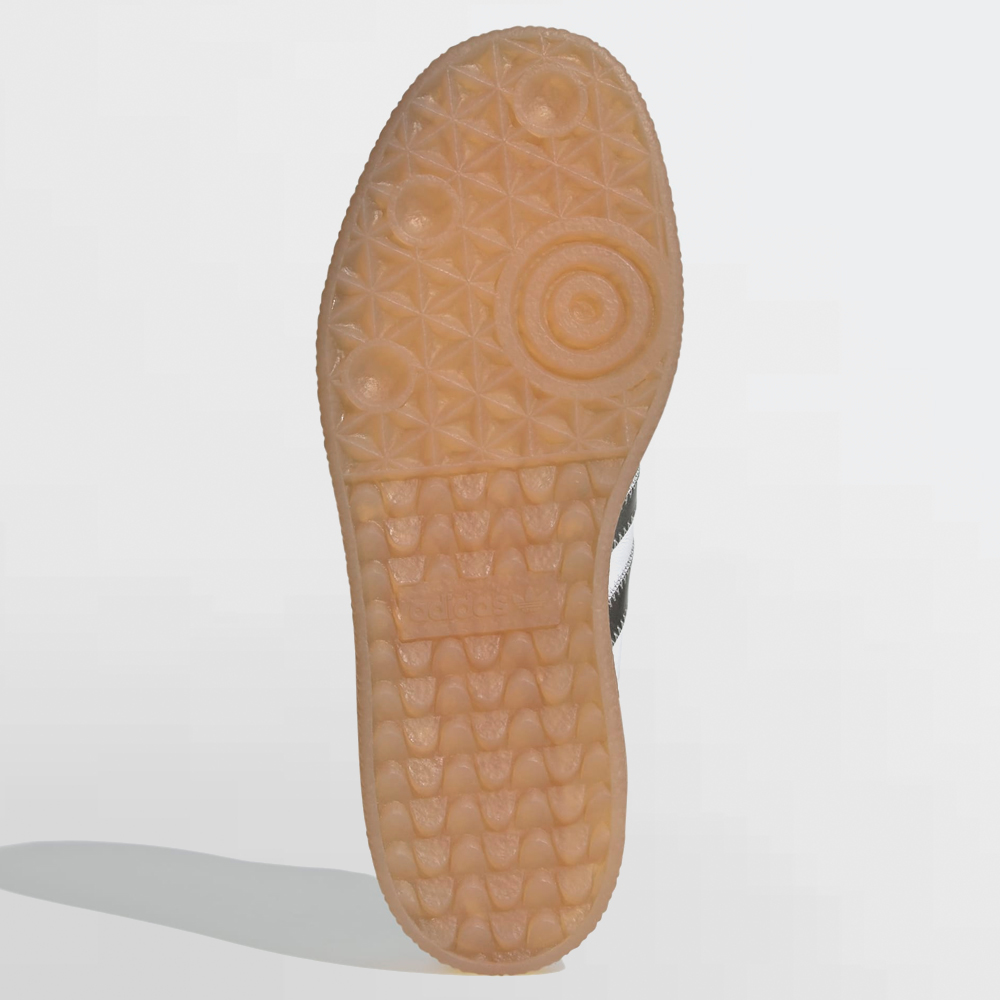 ADIDAS CALZADO W. SAMBAE - JS3943