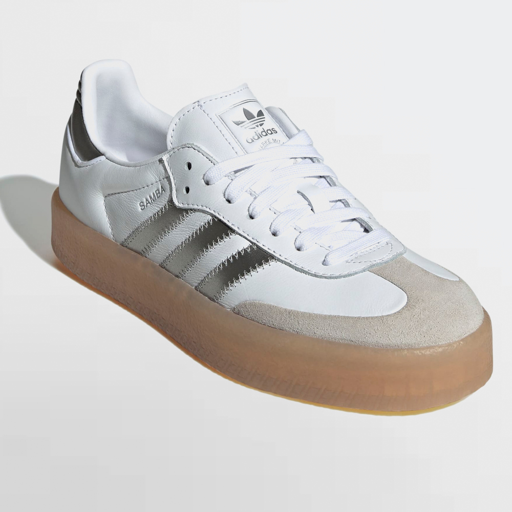 ADIDAS CALZADO W. SAMBAE - JS3943