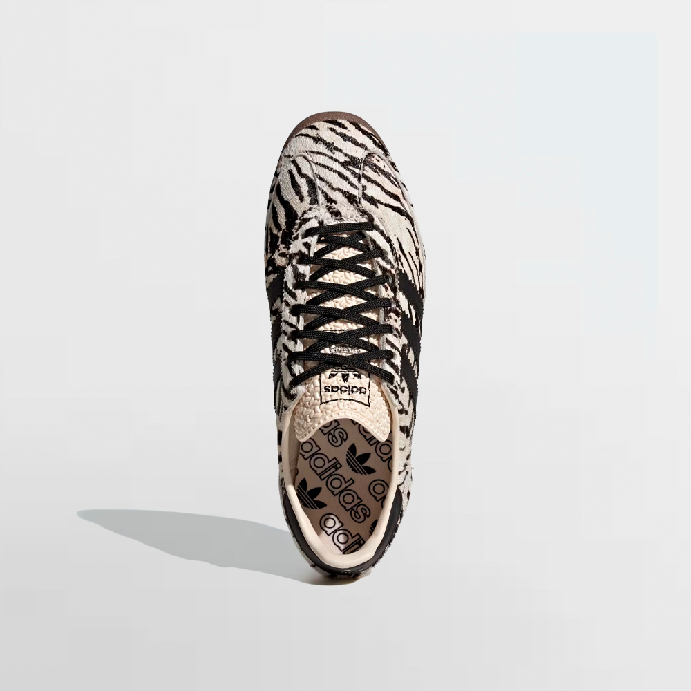 ADIDAS CALZADO W. SL 72 OG - KH8811