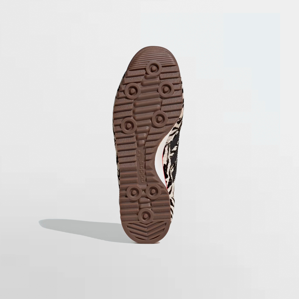 ADIDAS CALZADO W. SL 72 OG - KH8811